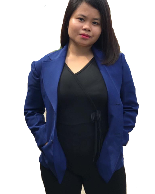 Ammeline Rebaya Dandi profile picture