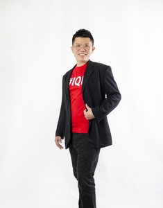 Alex Ngu's profile picture