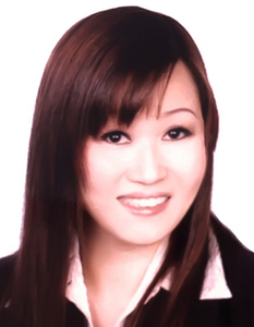 Wong Chiet Hwee's profile picture