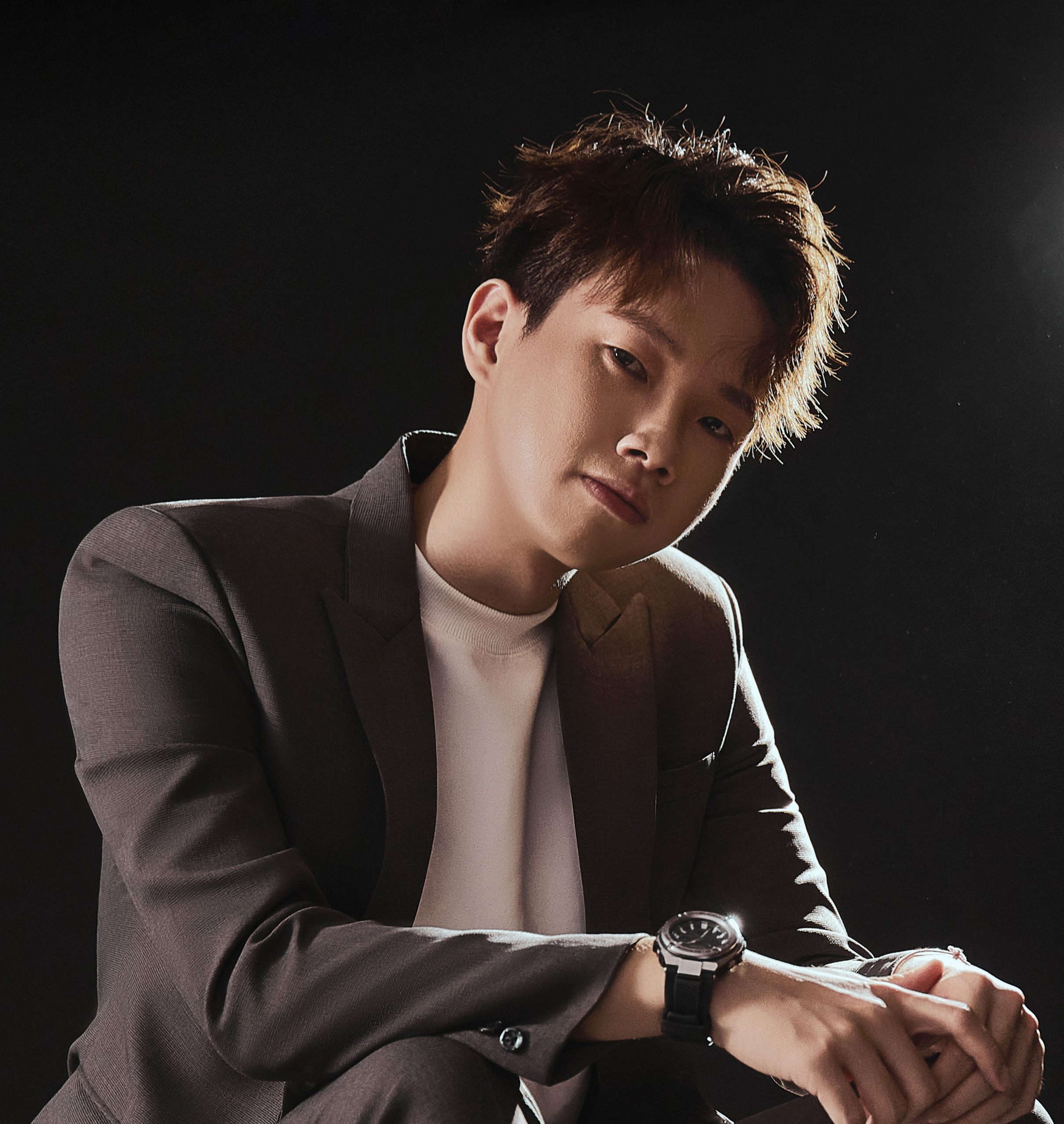 William Ang profile picture