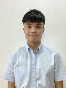 Kok Hyong's profile picture