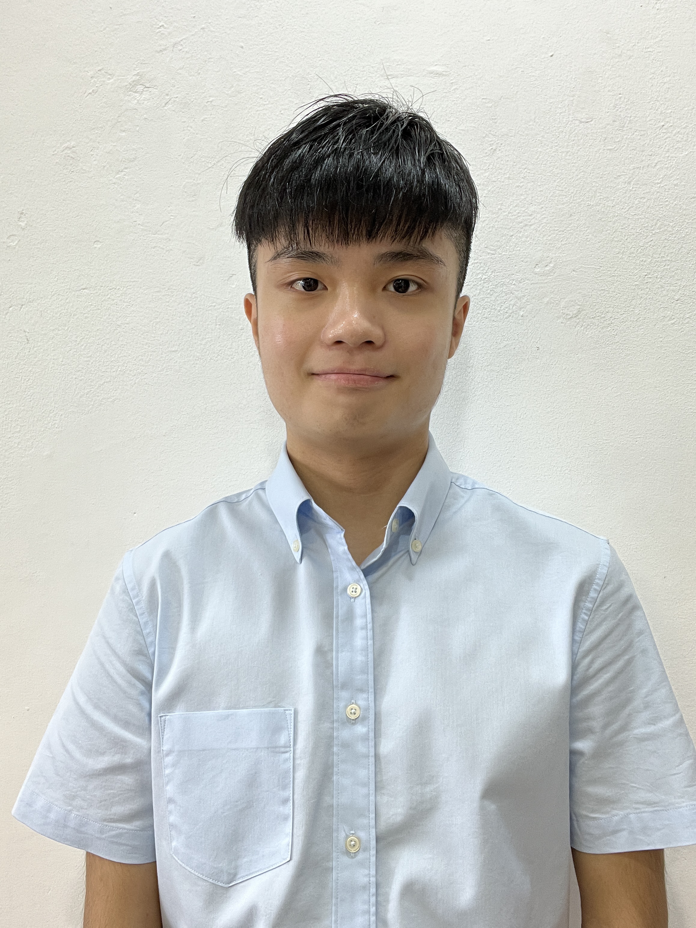 Kok Hyong profile picture