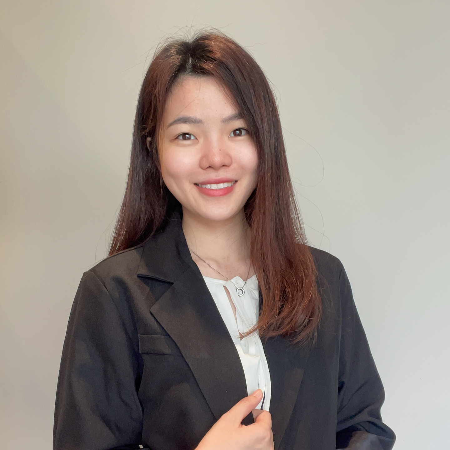 Eva Tee Say Jin profile picture