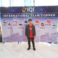 Lim Eu Jinprofile picture