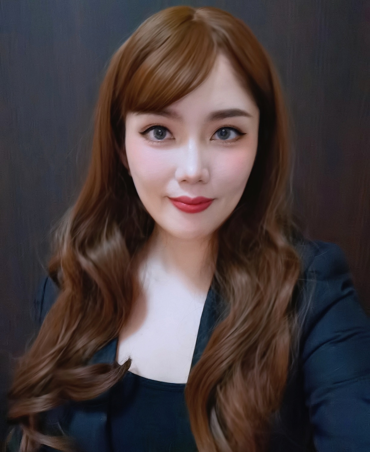 Bong Mei Ling profile picture
