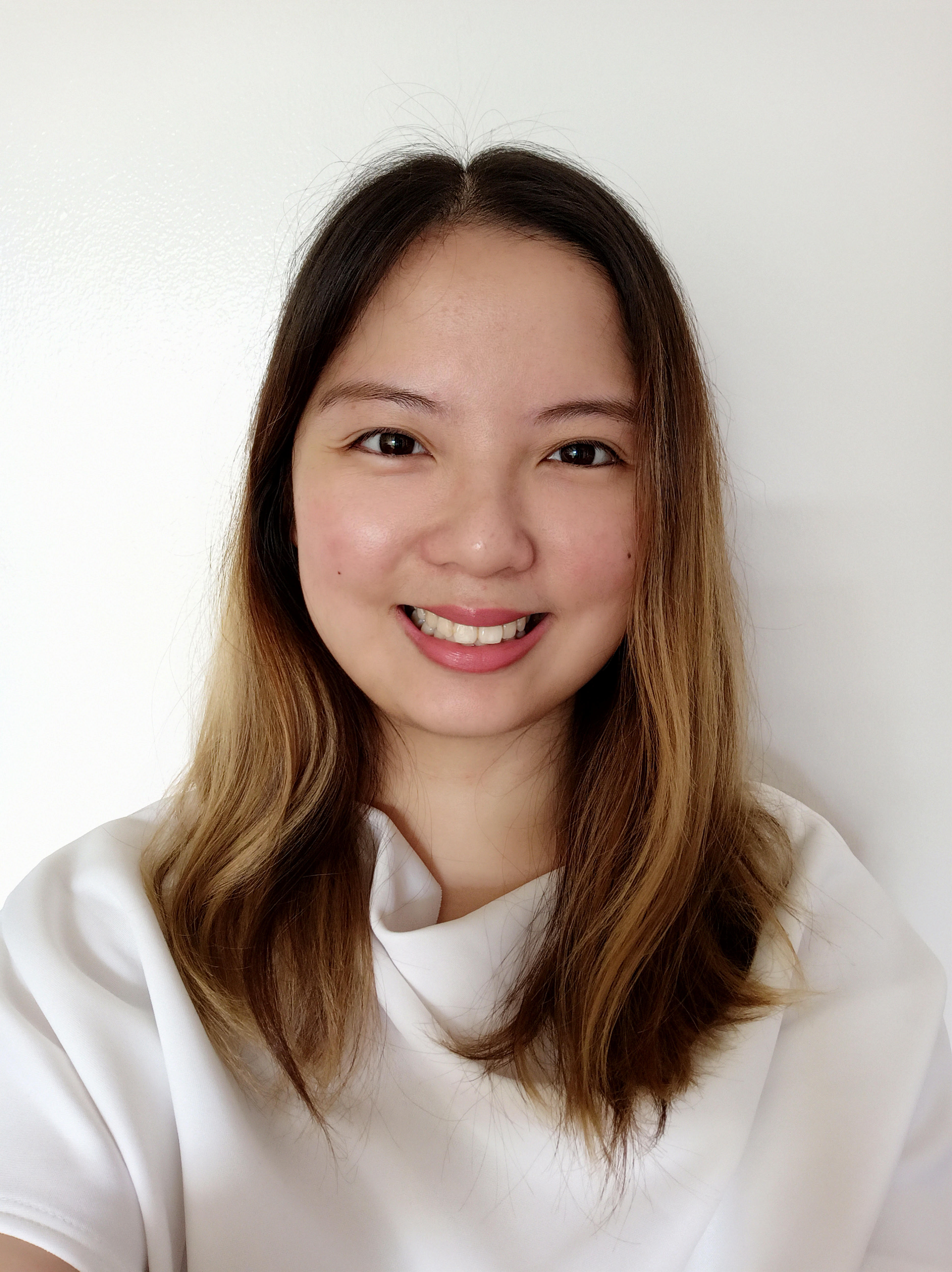 Margaret Co profile picture