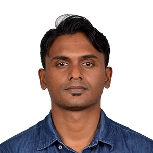 Ravenprofile picture