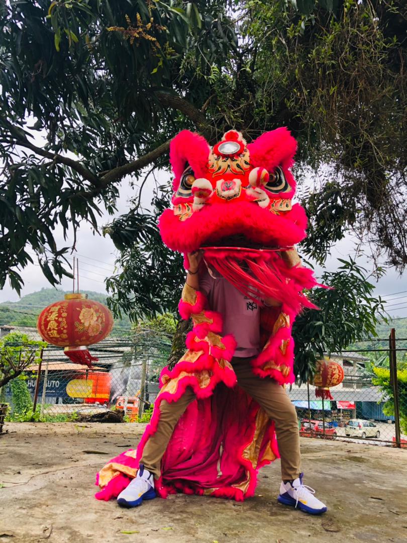 Jeff Wong profile picture