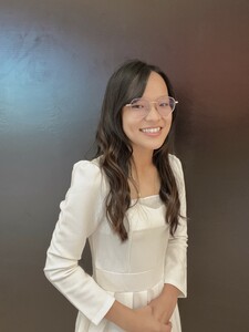 zahvicsprofile picture