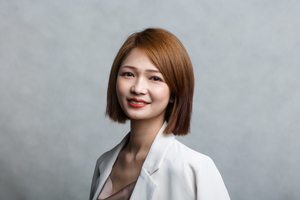 Belle Leeprofile picture