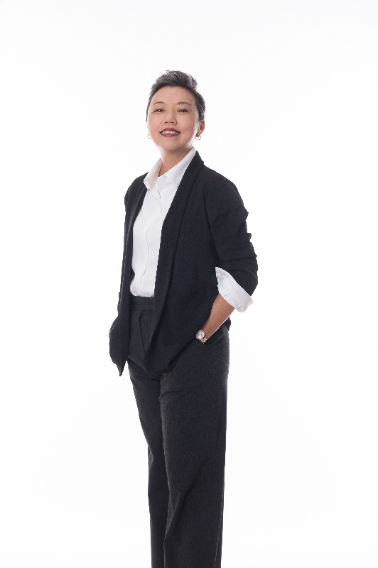 Fc Wong profile picture