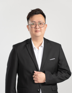 Johnson Lowprofile picture