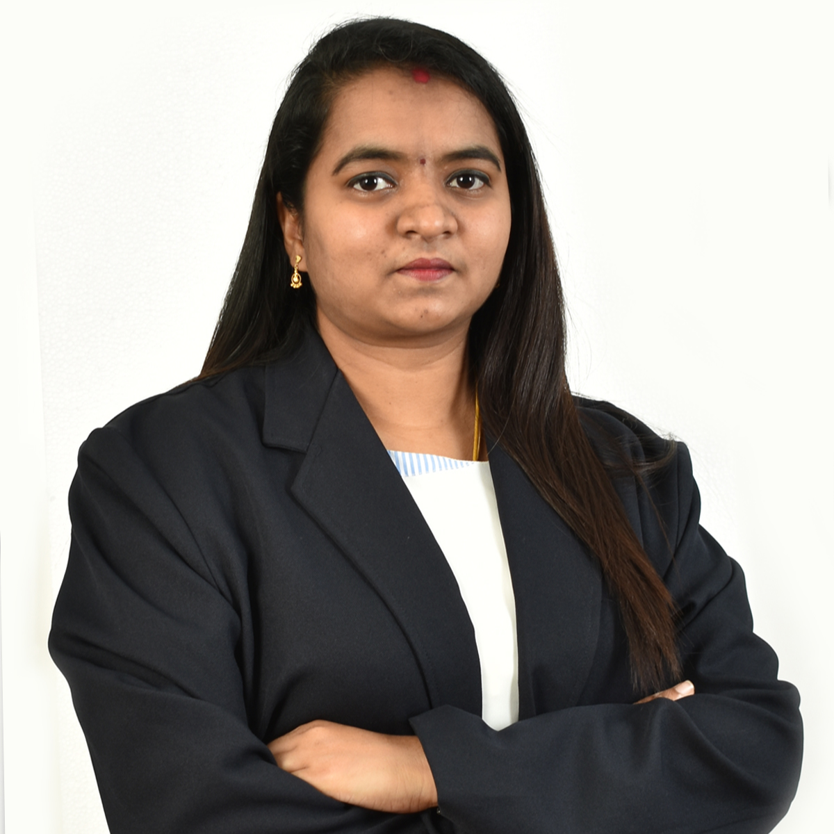 Veronica Gloria  profile picture