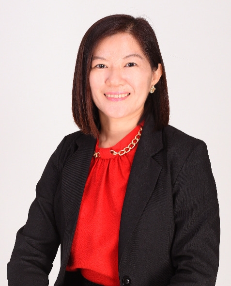 Bong Bee Lan profile picture