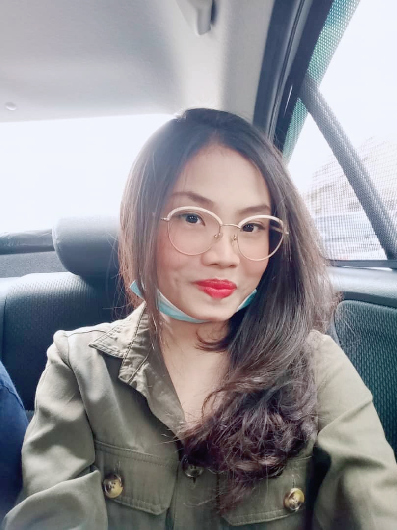 Intan Zalani profile picture