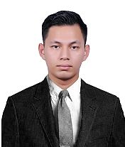 Haniff Jamanisprofile picture