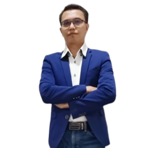 Shaikh Ashraf Bin Shaikh Mansurprofile picture