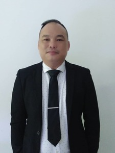 ERIC GAN profile picture