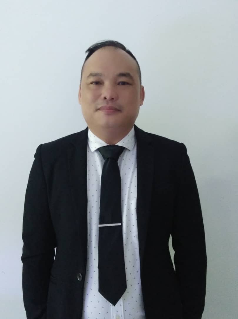 ERIC GAN profile picture