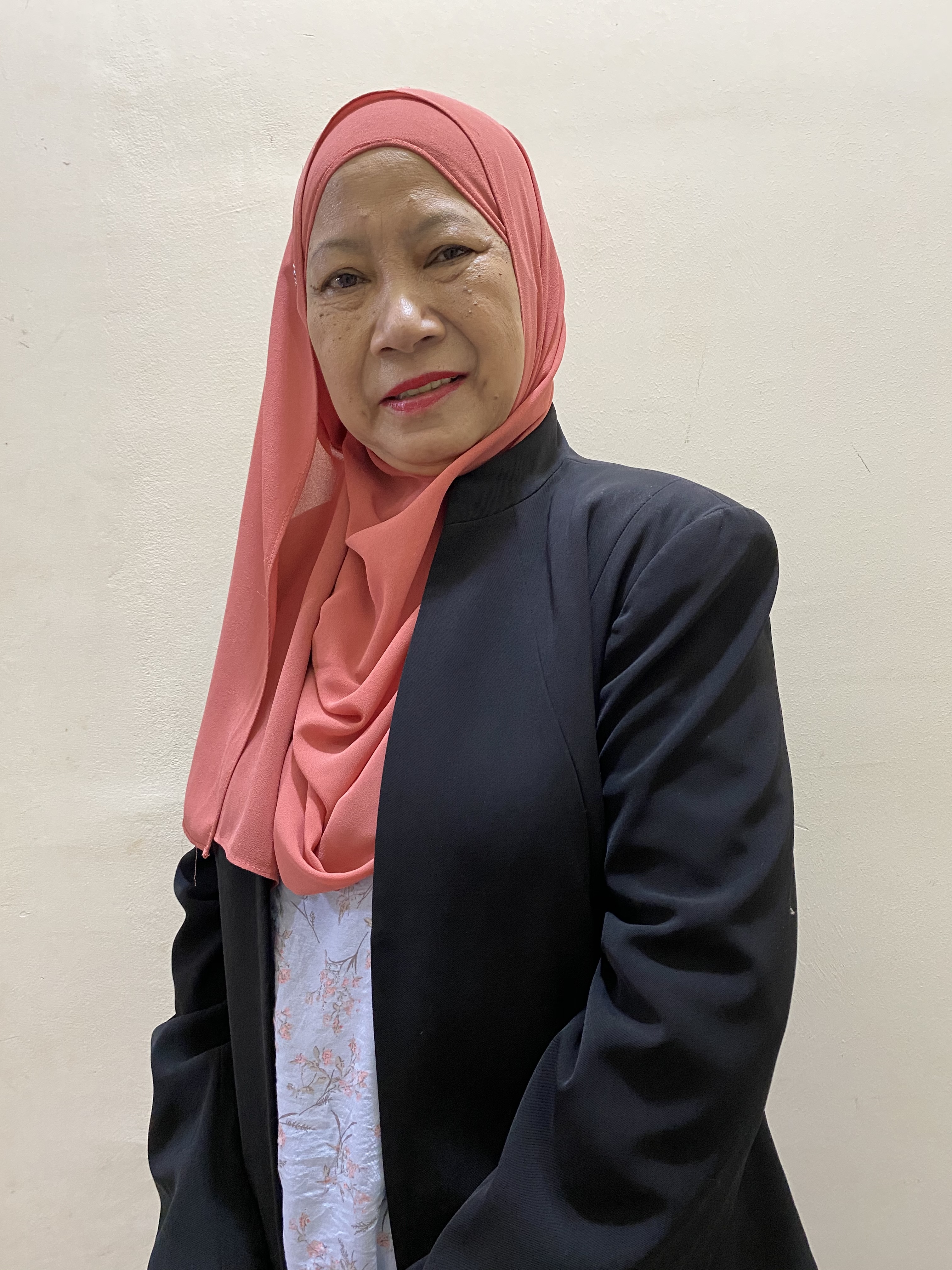 Adib Ahmad profile picture