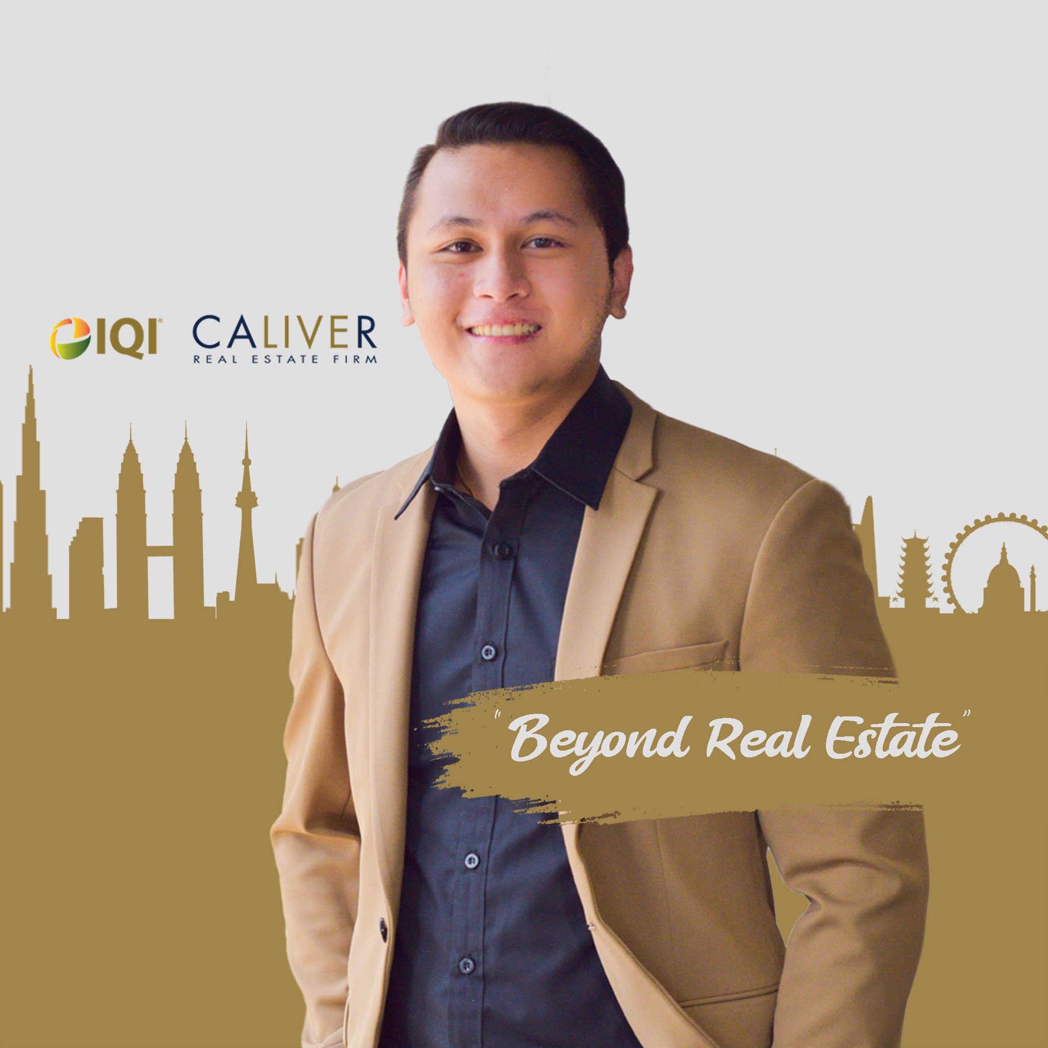 Diether Reyes profile picture