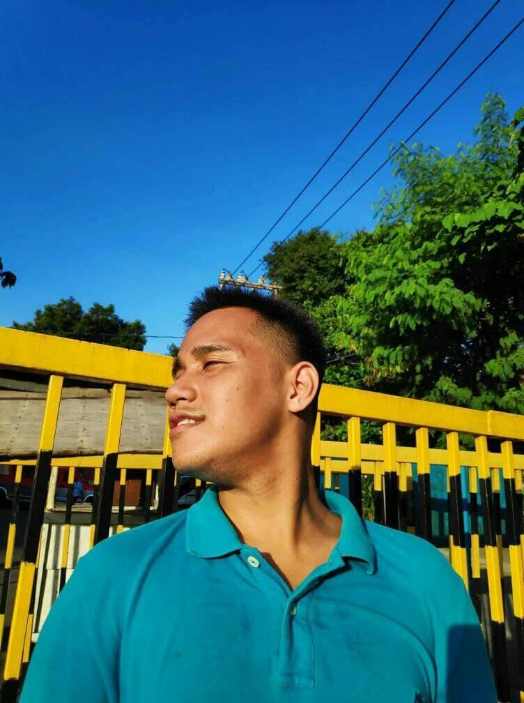 Richard Joseph Relano profile picture