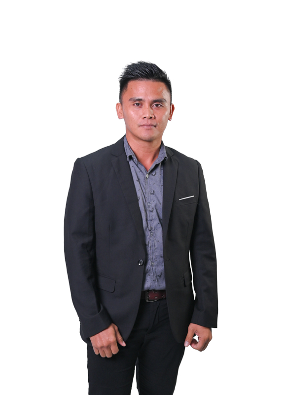 Halbend Paulus profile picture