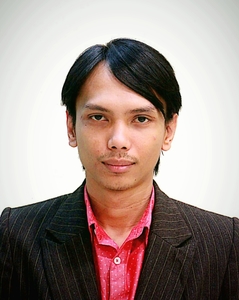 Mohd Faeiz's profile picture