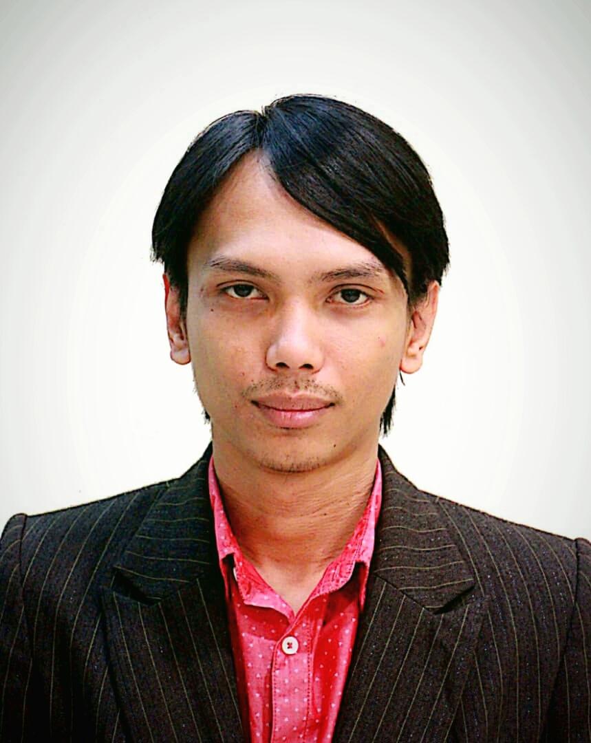 Mohd Faeiz profile picture