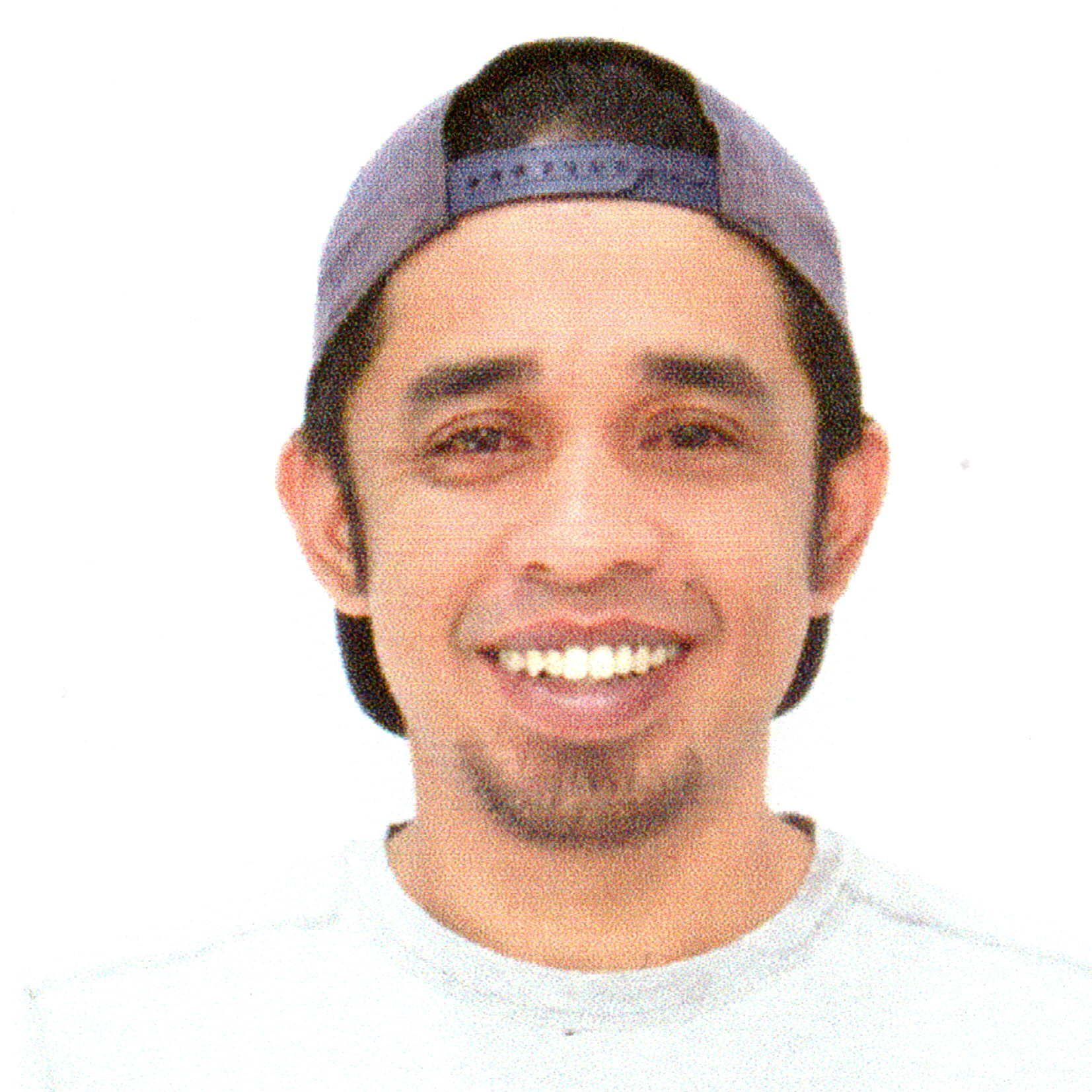 Afiq Hazwan profile picture