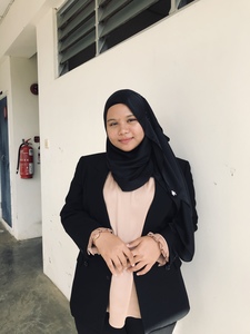 Didiyana Malek's profile picture