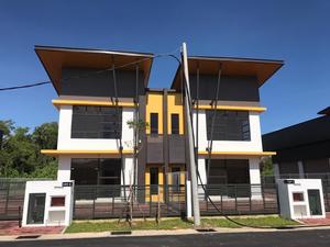 Brenda Chan's profile picture