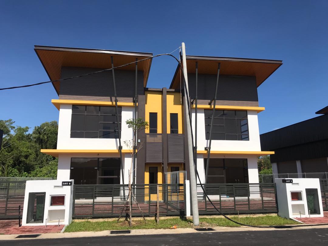 Brenda Chan profile picture