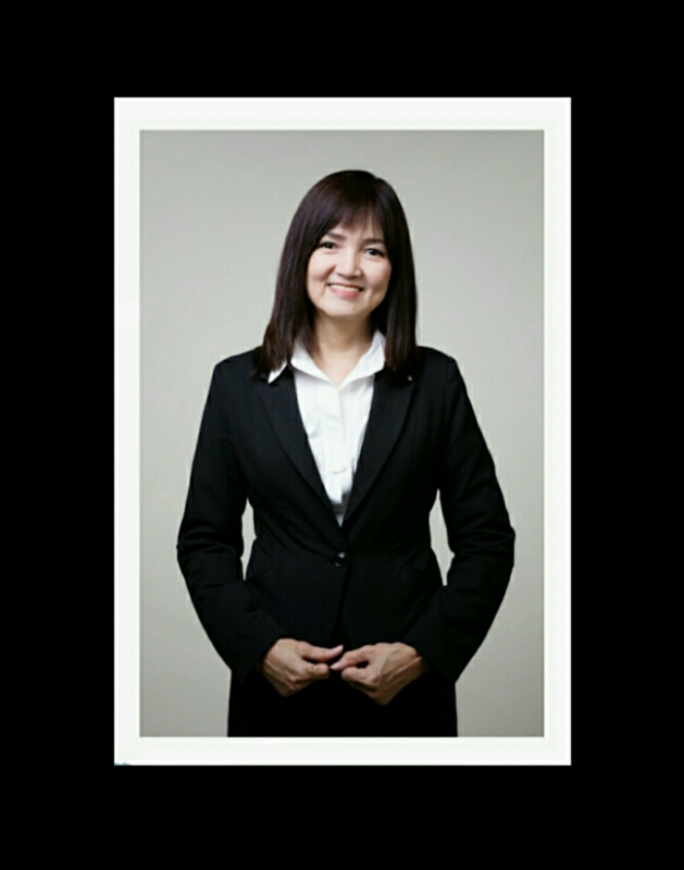 Kim Lai profile picture