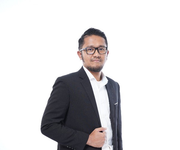Ajwad Azizan profile picture