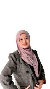 Fiza Abdullahprofile picture