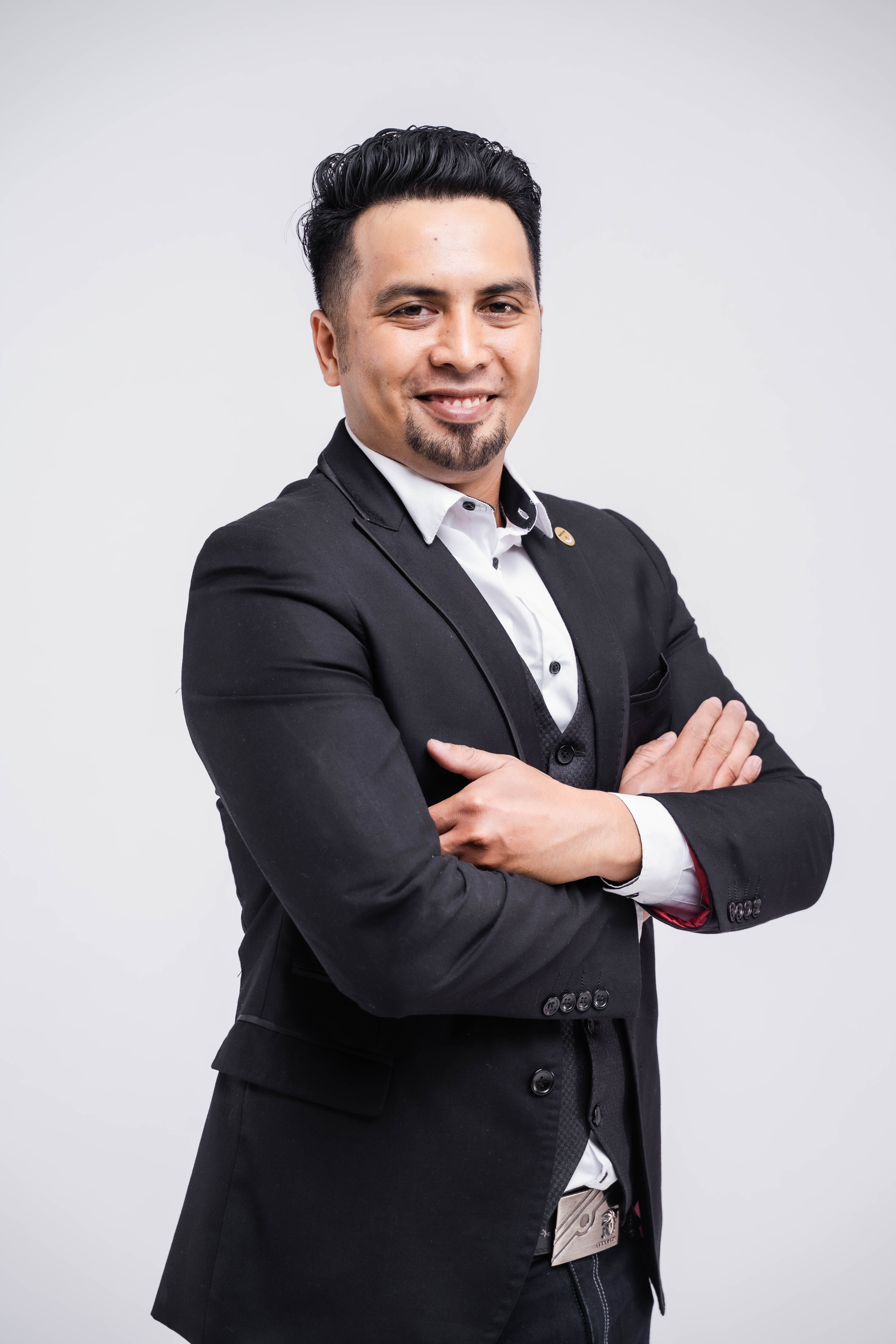 Mirwan Muhd profile picture