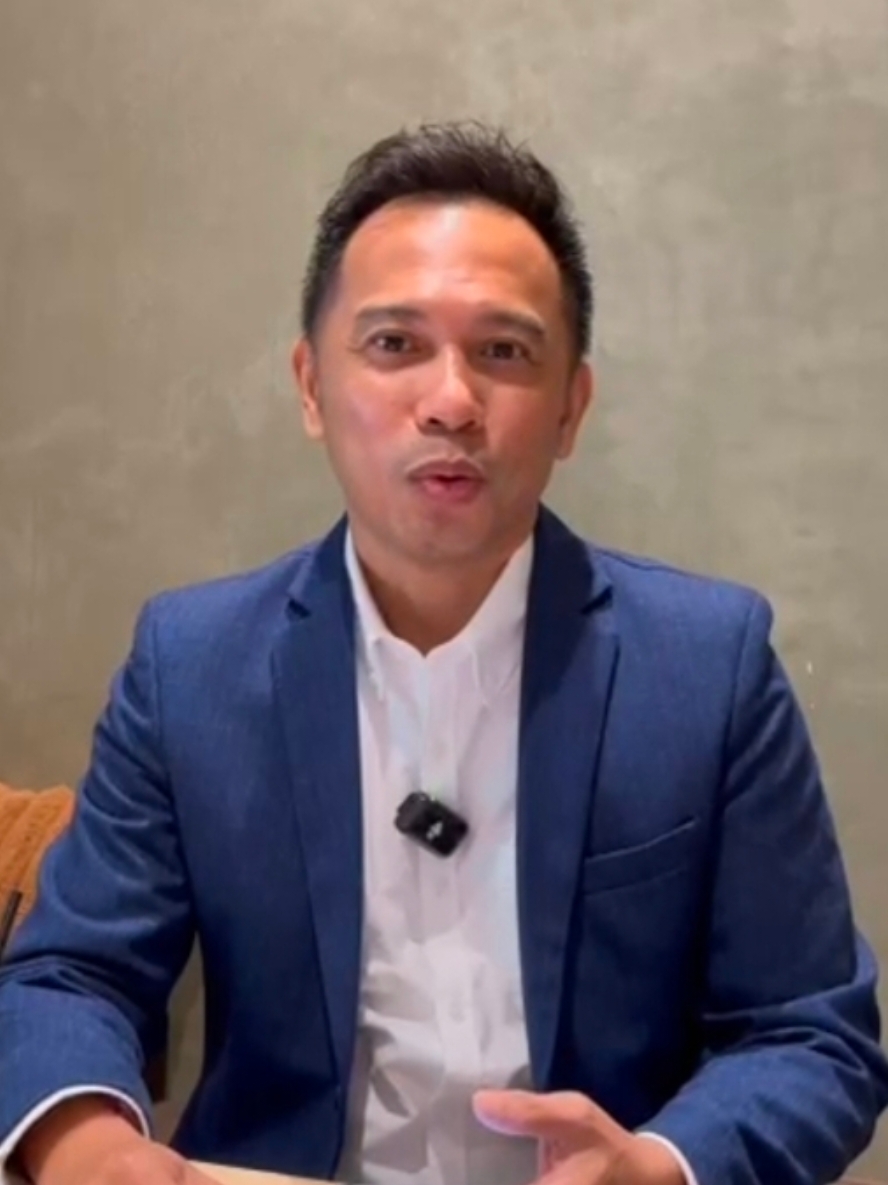 Sean Lee profile picture