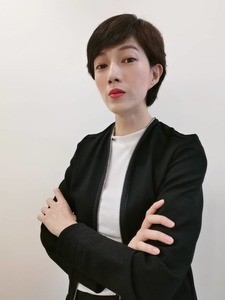 Geo Tee's profile picture