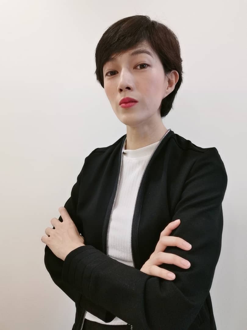 Geo Tee profile picture