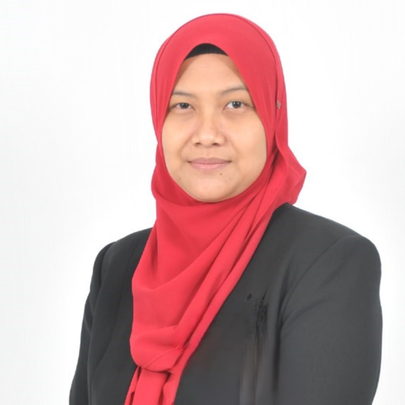 Masni Marzuki profile picture