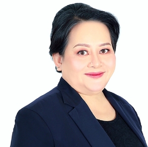 Gwendoline Mellingprofile picture