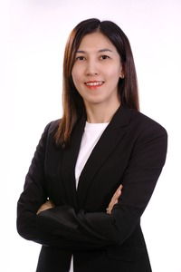 Norisprofile picture