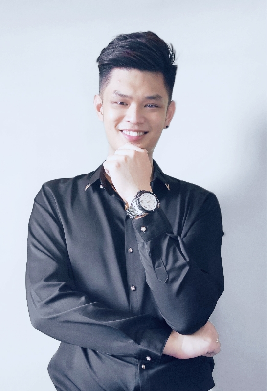 Ting Ming Seng ( Ah Seng) profile picture