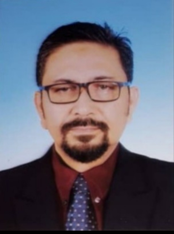 Suhaimi Bin Sulaiman profile picture