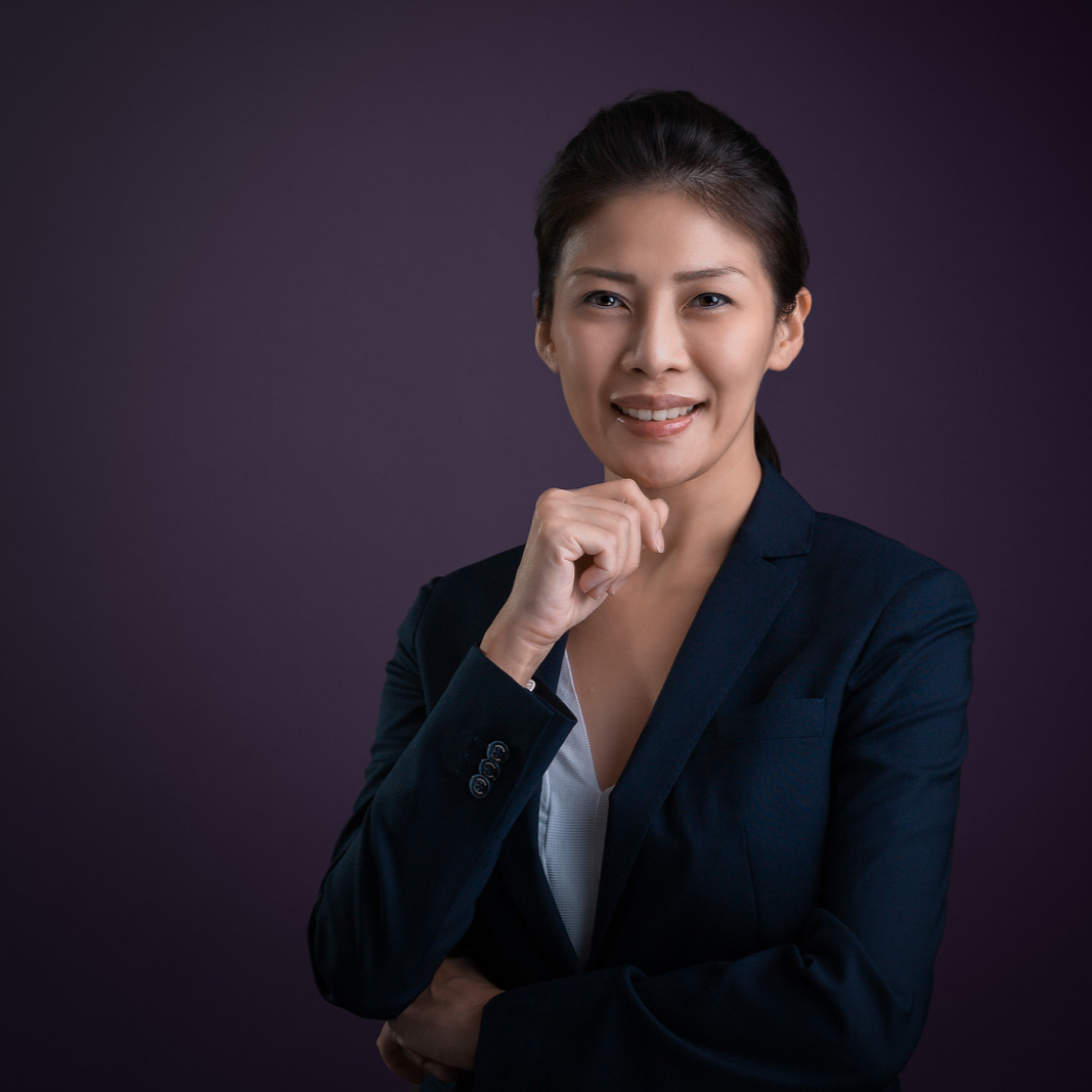 Sylviatan profile picture