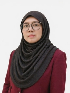 Ruse Sulaiman's profile picture