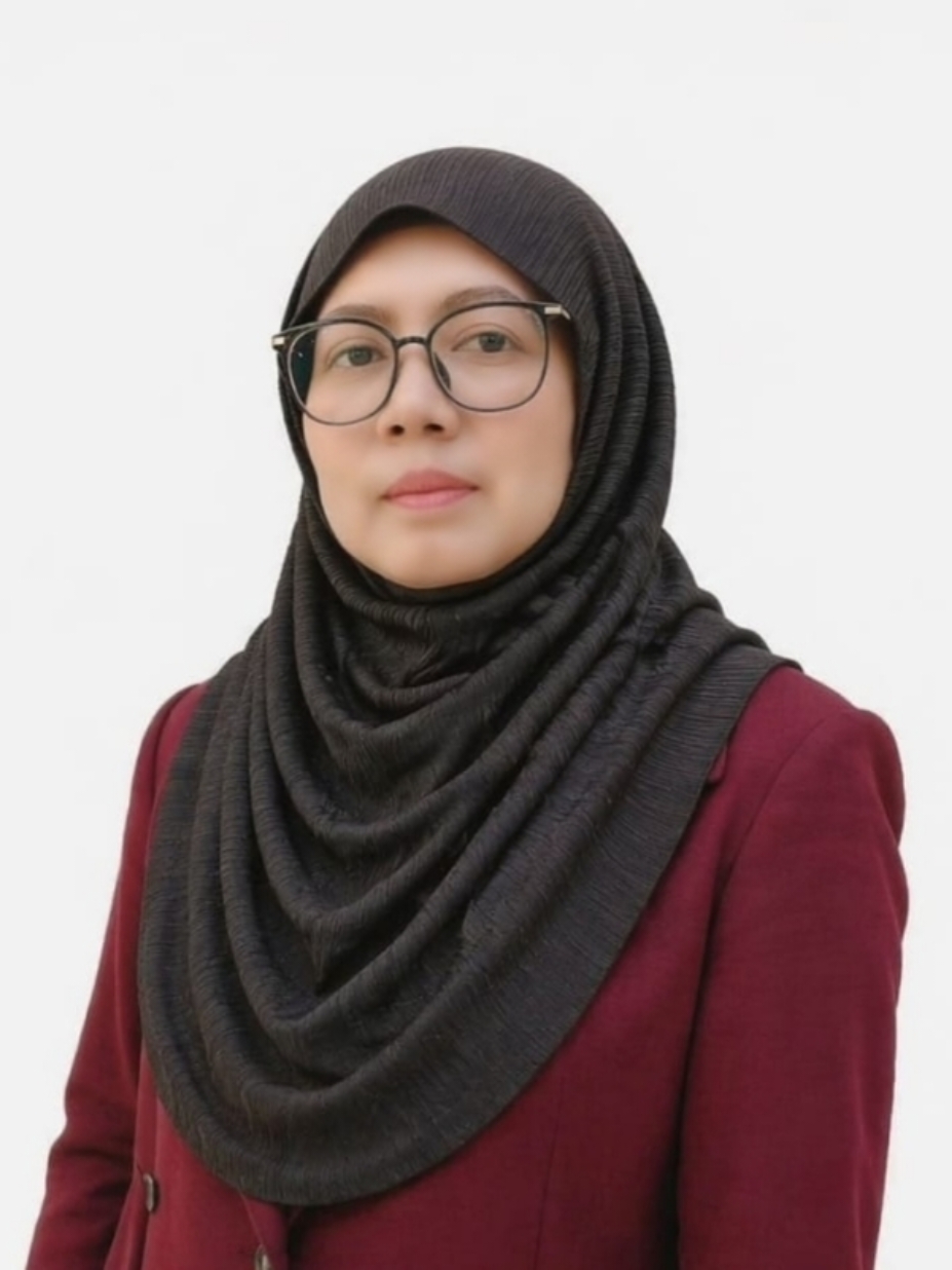 Ruse Sulaiman profile picture