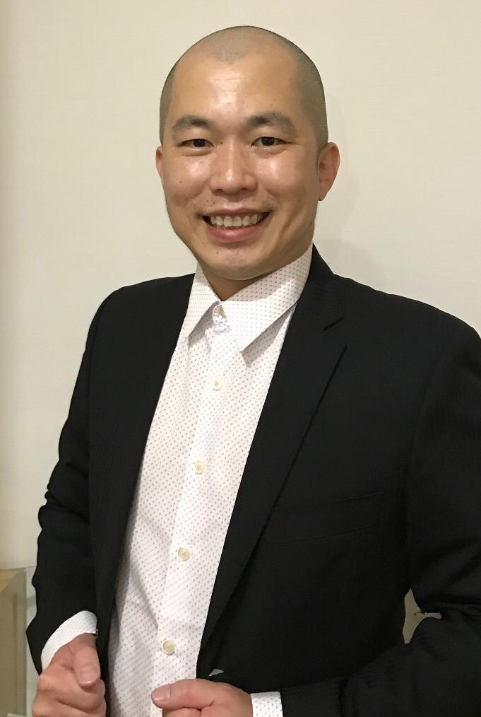 Nigel profile picture