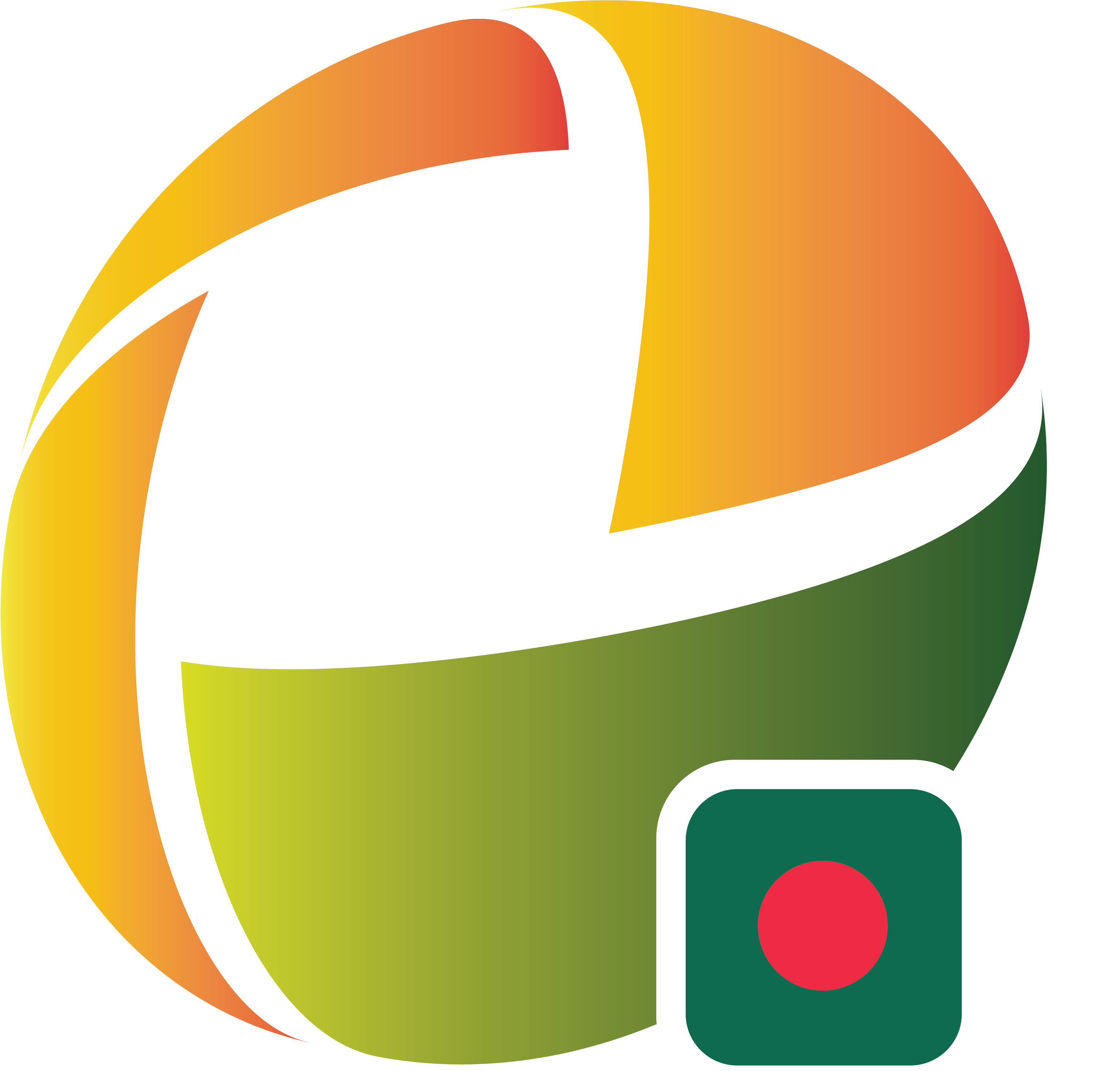 Rakib Ahmed profile picture